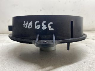 bontott RENAULT LAGUNA III Bal hátsó Hangszóró