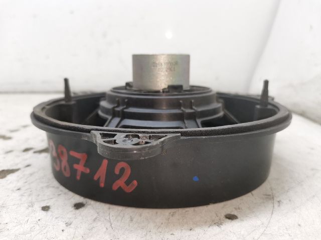 bontott RENAULT LAGUNA III Bal hátsó Hangszóró