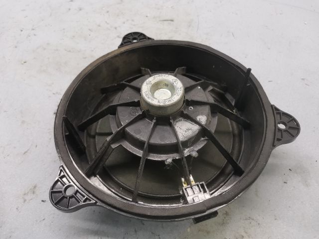 bontott RENAULT LAGUNA III Bal hátsó Hangszóró