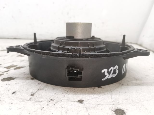 bontott RENAULT LAGUNA III Bal hátsó Hangszóró