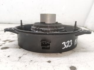 bontott RENAULT LAGUNA III Bal hátsó Hangszóró