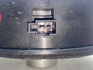 bontott RENAULT LAGUNA III Bal hátsó Hangszóró