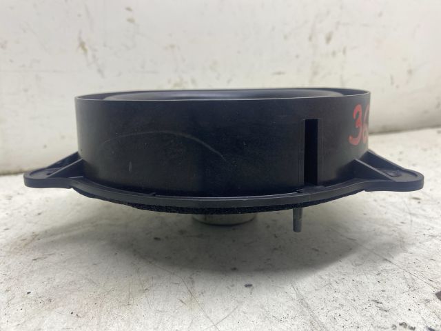 bontott RENAULT LAGUNA III Bal hátsó Hangszóró