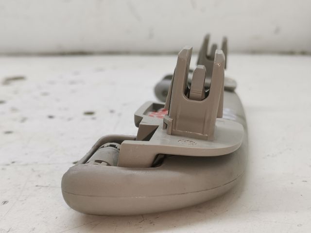 bontott RENAULT LAGUNA III Bal hátsó Kapaszkodó (Felső)