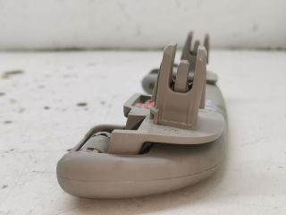 bontott RENAULT LAGUNA III Bal hátsó Kapaszkodó (Felső)