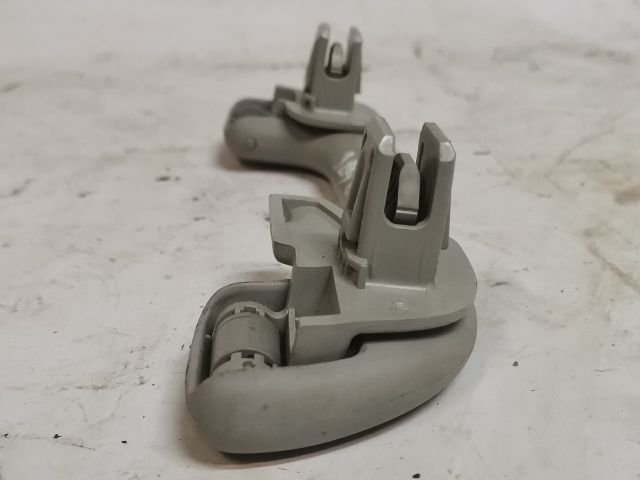 bontott RENAULT LAGUNA III Bal hátsó Kapaszkodó (Felső)