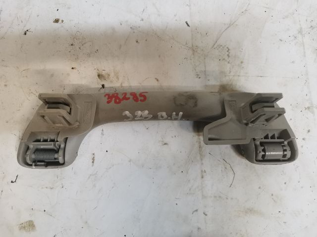 bontott RENAULT LAGUNA III Bal hátsó Kapaszkodó (Felső)