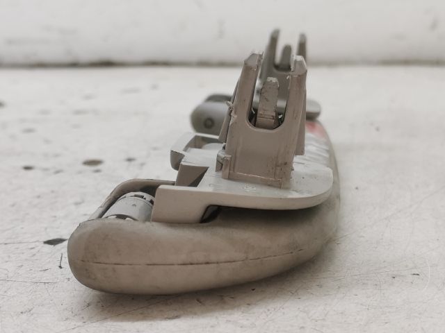 bontott RENAULT LAGUNA III Bal hátsó Kapaszkodó (Felső)