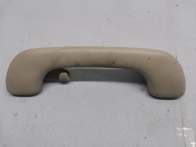 bontott RENAULT LAGUNA III Bal hátsó Kapaszkodó (Felső)