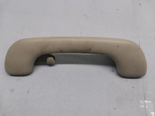 bontott RENAULT LAGUNA III Bal hátsó Kapaszkodó (Felső)