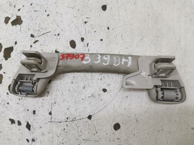 bontott RENAULT LAGUNA III Bal hátsó Kapaszkodó (Felső)