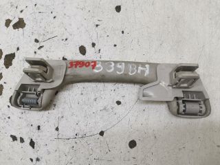 bontott RENAULT LAGUNA III Bal hátsó Kapaszkodó (Felső)