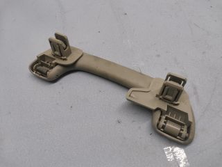 bontott RENAULT LAGUNA III Bal hátsó Kapaszkodó (Felső)