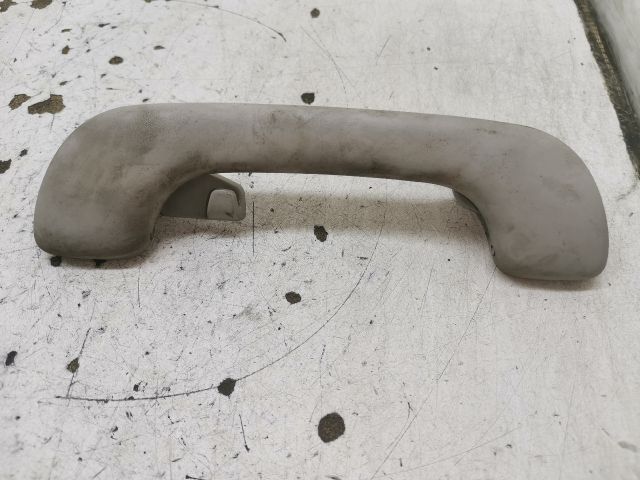 bontott RENAULT LAGUNA III Bal hátsó Kapaszkodó (Felső)