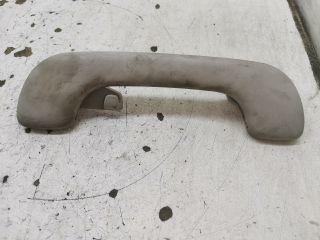 bontott RENAULT LAGUNA III Bal hátsó Kapaszkodó (Felső)