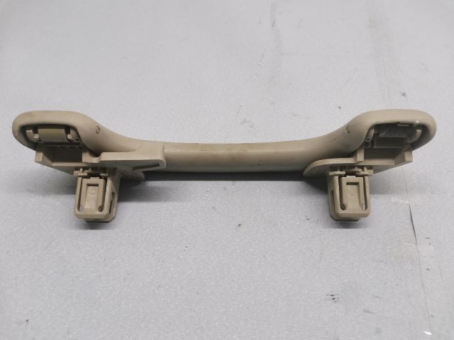 bontott RENAULT LAGUNA III Bal hátsó Kapaszkodó (Felső)