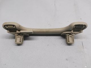 bontott RENAULT LAGUNA III Bal hátsó Kapaszkodó (Felső)