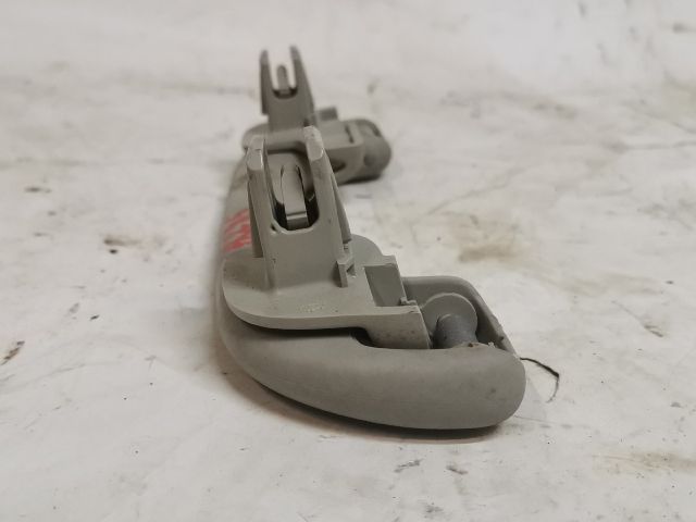 bontott RENAULT LAGUNA III Bal hátsó Kapaszkodó (Felső)