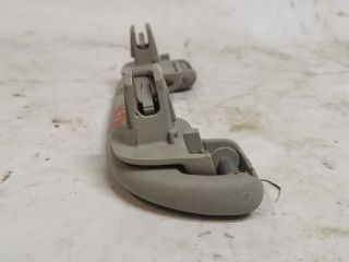 bontott RENAULT LAGUNA III Bal hátsó Kapaszkodó (Felső)