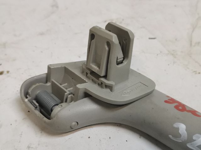 bontott RENAULT LAGUNA III Bal hátsó Kapaszkodó (Felső)