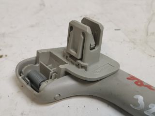 bontott RENAULT LAGUNA III Bal hátsó Kapaszkodó (Felső)