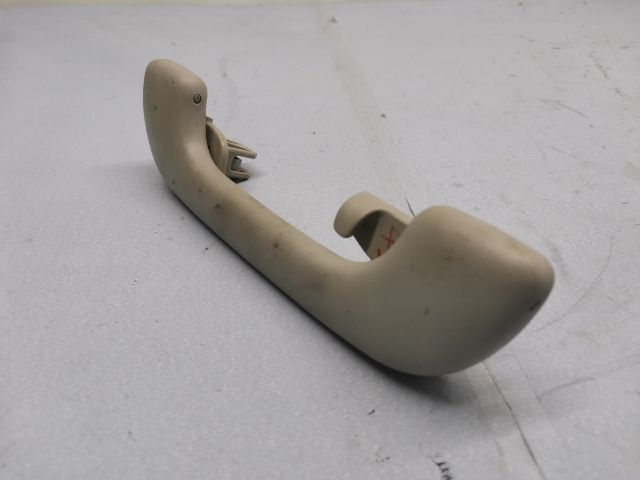 bontott RENAULT LAGUNA III Bal hátsó Kapaszkodó (Felső)