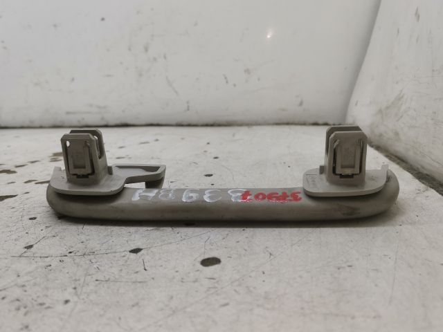 bontott RENAULT LAGUNA III Bal hátsó Kapaszkodó (Felső)