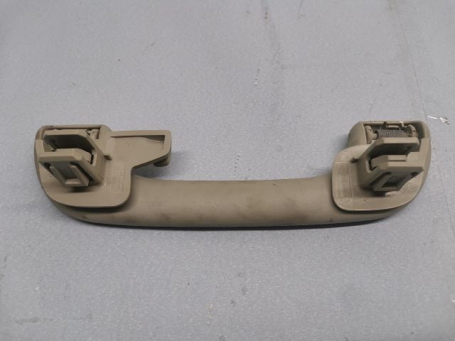 bontott RENAULT LAGUNA III Bal hátsó Kapaszkodó (Felső)