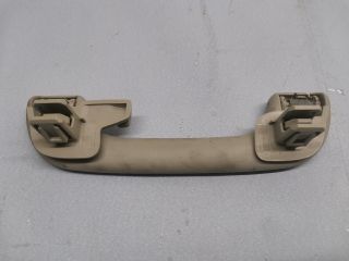 bontott RENAULT LAGUNA III Bal hátsó Kapaszkodó (Felső)