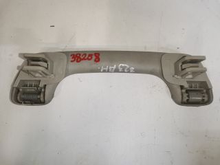 bontott RENAULT LAGUNA III Bal hátsó Kapaszkodó (Felső)