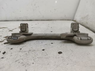 bontott RENAULT LAGUNA III Bal hátsó Kapaszkodó (Felső)