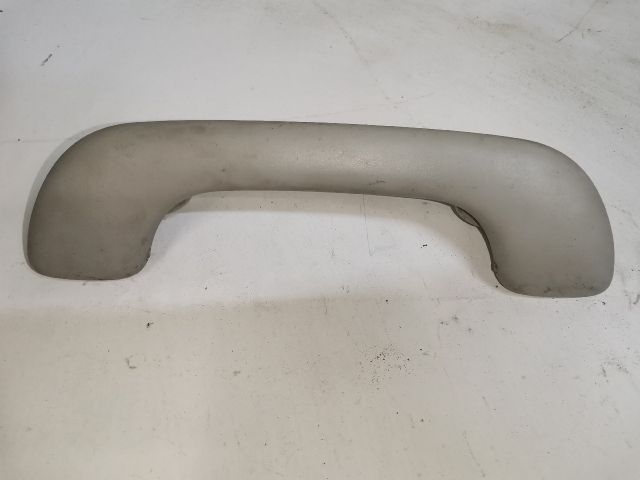 bontott RENAULT LAGUNA III Bal hátsó Kapaszkodó (Felső)