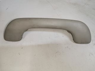 bontott RENAULT LAGUNA III Bal hátsó Kapaszkodó (Felső)