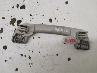 bontott RENAULT LAGUNA III Bal hátsó Kapaszkodó (Felső)