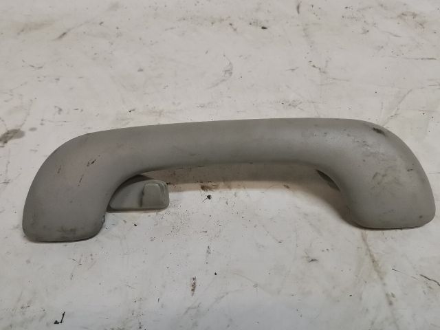 bontott RENAULT LAGUNA III Bal hátsó Kapaszkodó (Felső)