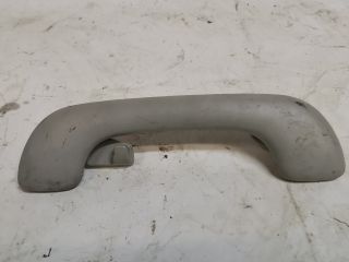 bontott RENAULT LAGUNA III Bal hátsó Kapaszkodó (Felső)