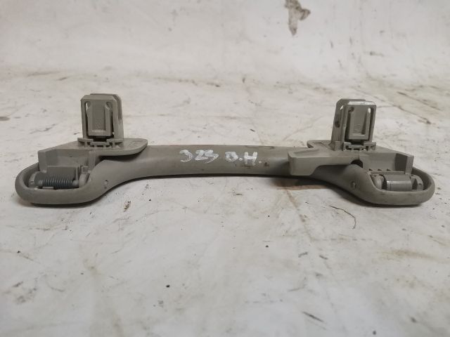 bontott RENAULT LAGUNA III Bal hátsó Kapaszkodó (Felső)