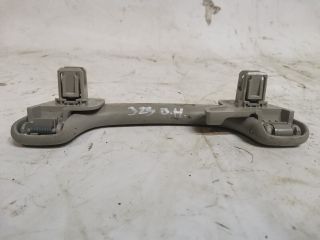 bontott RENAULT LAGUNA III Bal hátsó Kapaszkodó (Felső)