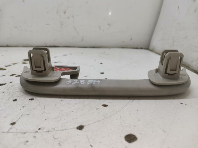 bontott RENAULT LAGUNA III Bal hátsó Kapaszkodó (Felső)