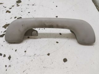 bontott RENAULT LAGUNA III Bal hátsó Kapaszkodó (Felső)