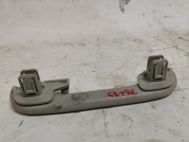 bontott RENAULT LAGUNA III Bal hátsó Kapaszkodó (Felső)