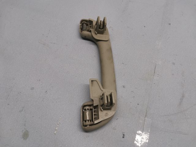 bontott RENAULT LAGUNA III Bal hátsó Kapaszkodó (Felső)