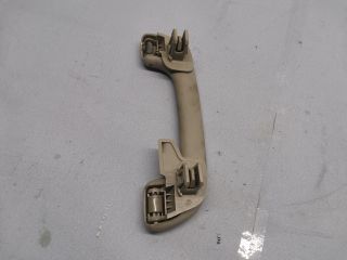 bontott RENAULT LAGUNA III Bal hátsó Kapaszkodó (Felső)