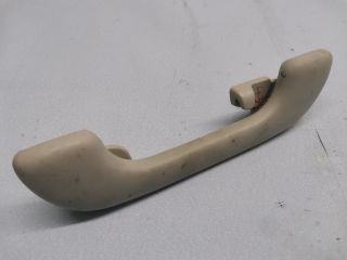 bontott RENAULT LAGUNA III Bal hátsó Kapaszkodó (Felső)