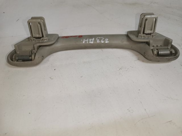 bontott RENAULT LAGUNA III Bal hátsó Kapaszkodó (Felső)