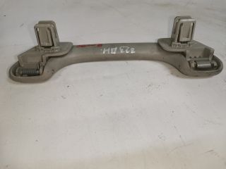 bontott RENAULT LAGUNA III Bal hátsó Kapaszkodó (Felső)