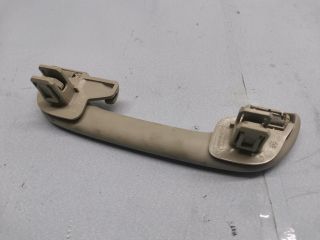 bontott RENAULT LAGUNA III Bal hátsó Kapaszkodó (Felső)