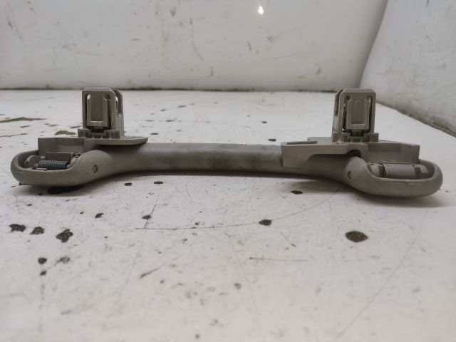 bontott RENAULT LAGUNA III Bal hátsó Kapaszkodó (Felső)