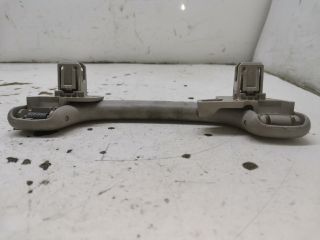 bontott RENAULT LAGUNA III Bal hátsó Kapaszkodó (Felső)