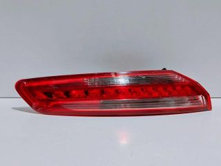 bontott RENAULT LAGUNA III Bal Hátsó Lámpa